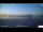 Webcam in Paros - Parikia, 74.3 km
