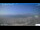 Webcam in Parikia (Paros), 37.3 km