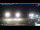 Webcam in Parikia (Paros), 43.3 km