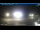 Webcam in Parikia (Paros), 20.2 km
