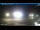 Webcam in Parikia (Paros), 7.8 mi away