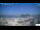 Webcam in Parikia (Paros), 7.8 mi away