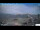 Webcam in Parikia (Paros), 0.8 km