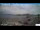 Webcam in Parikia (Paros), 20.3 km entfernt