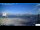 Webcam in Parikia (Paros), 37.3 km