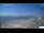 Webcam in Parikia (Paros), 0.8 km entfernt