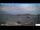 Webcam in Parikia (Paros), 20.2 km entfernt