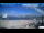 Webcam in Parikia (Paros), 37.3 km