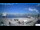 Webcam in Paros - Parikia, 37.3 km