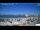Webcam in Parikia (Paros), 43.3 km entfernt