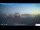 Webcam in Parikia (Paros), 74.3 km entfernt
