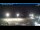 Webcam in Parikia (Paros), 37.3 km