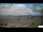 Webcam in Parikia (Paros), 43.3 km