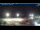 Webcam in Parikia (Paros), 4.3 mi away