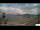 Webcam in Parikia (Paros), 11.3 km
