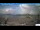 Webcam in Paros - Parikia, 9.1 km