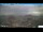 Webcam in Parikia (Paros), 50.4 km