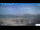 Webcam in Parikia (Paros), 43.2 km