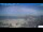 Webcam in Parikia (Paros), 38.9 km