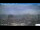 Webcam in Parikia (Paros), 11.3 km