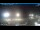 Webcam in Parikia (Paros), 43.2 km