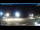 Webcam in Parikia (Paros), 11.3 km