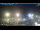 Webcam in Parikia (Paros), 41.8 km