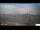 Webcam in Parikia (Paros), 50.4 km