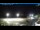 Webcam in Parikia (Paros), 16.7 mi away