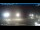 Webcam in Parikia (Paros), 20.3 km