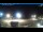 Webcam in Parikia (Paros), 6.7 km entfernt