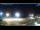 Webcam in Parikia (Paros), 43.7 km entfernt