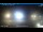 Webcam in Parikia (Paros), 20.3 km entfernt