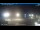 Webcam in Parikia (Paros), 50.1 km