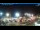 Webcam in Parikia (Paros), 41.8 km entfernt