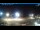 Webcam in Parikia (Paros), 9.1 km entfernt