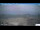 Webcam in Parikia (Paros), 50.3 km entfernt