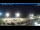 Webcam in Paros - Parikia, 0.2 km