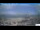 Webcam in Parikia (Paros), 54.5 km