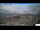 Webcam in Parikia (Paros), 65.8 km entfernt