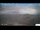 Webcam in Parikia (Paros), 43 km entfernt