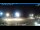Webcam in Parikia (Paros), 41.8 km