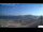 Webcam in Parikia (Paros), 20.3 km entfernt