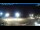 Webcam in Paros - Parikia, 65.8 km