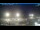Webcam in Paros - Parikia, 43.3 km