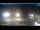 Webcam in Paros - Parikia, 43.2 km