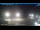 Webcam in Paros - Parikia, 50.4 km