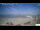 Webcam in Parikia (Paros), 20.3 km
