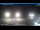 Webcam in Parikia (Paros), 28.6 mi away