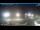 Webcam in Parikia (Paros), 43.3 km